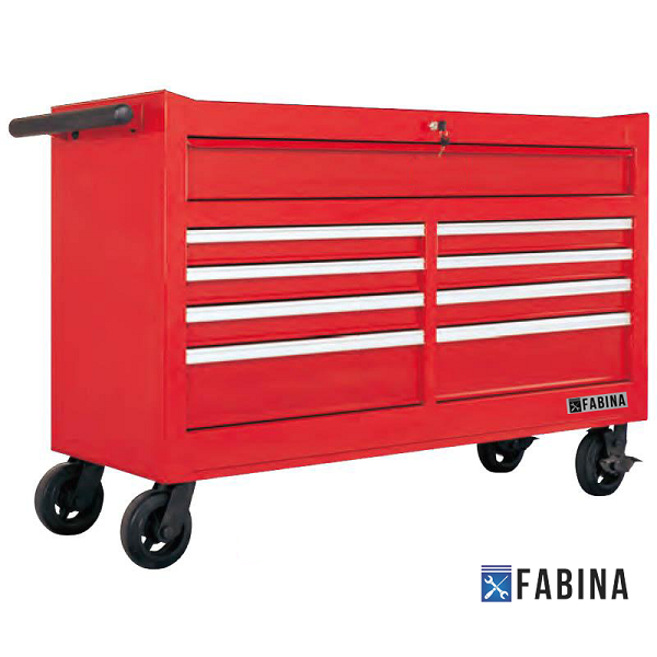 Tủ đồ nghề để thiết bị điện tử